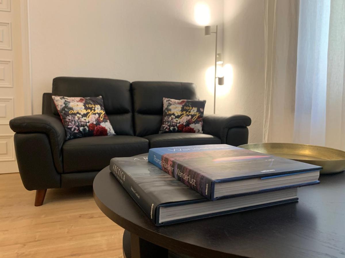 Apartament Galan1966 L' Escala Dış mekan fotoğraf
